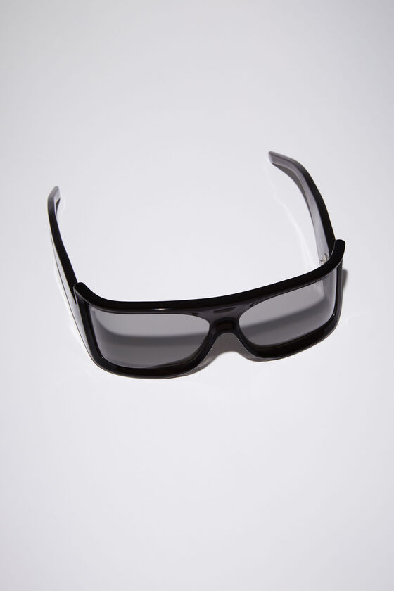 (image for) Energy-Efficient Frame sunglasses